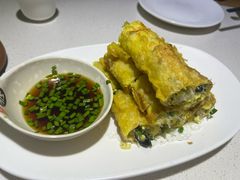 -聚友斋(陶瓷琉璃馆水晶街店)