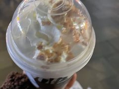 -LELECHA乐乐茶(新街口大洋店)