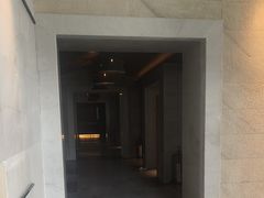 -浅深Cheersum(曹杨店)