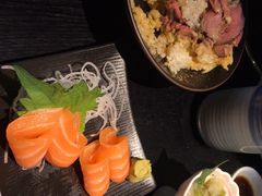 -YAMAKAWA(龙湖胥江天街店)