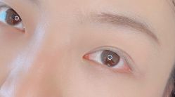 -LADYGIRL·Nail·Lash·美甲美睫