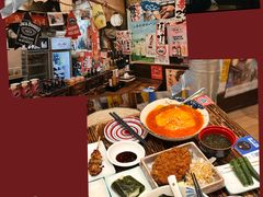 -平成屋· Late Night 食堂(四川北路店)