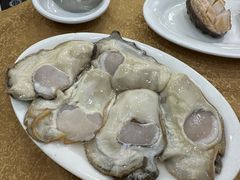 -濠轩阁特色生蚝火锅(水湾路店)