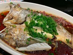 -云天楼国鼎喜宴中心(国鼎店)