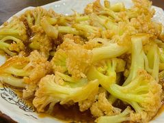-福利来酒店(泺源大街店)