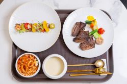-安雅国际月子会所(拱北森宇富通店)