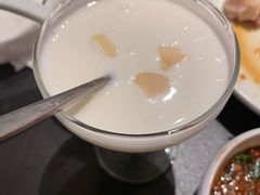 -官也街澳门火锅(新源里店)