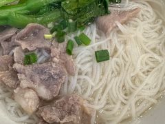 -真功夫(环市中路店)