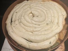 -奉天小馆·非遗东北菜(济南万象城店)