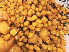 -付掌柜在成都·热炒砂锅集(金禾店)