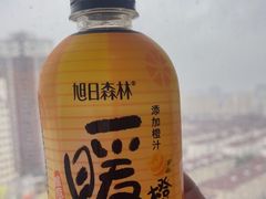 -上海市普陀区中心医院