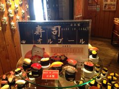 iphone_upload_pic-小樽八音盒堂