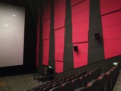 -上影国际影城(普陀绿地缤纷城店)