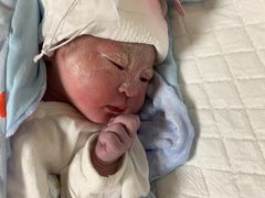 -上海市第一人民医院(松江南部)