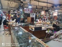 -华联古玩城(华联商厦店)
