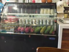 -梁子刨冰王(鞍山西道店)