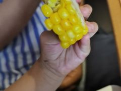 -生如夏花泰式火锅(西村黑金店)