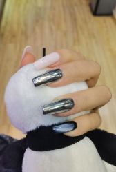 -RL Nail·瑞丽美甲美睫品牌原创店
