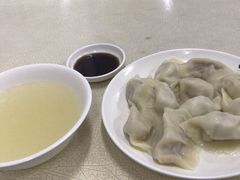 -赫记哈尔滨水饺(红庙店)
