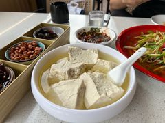 -蛙兔鸡自贡风味·特色江湖菜(广都店)