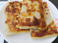 -华天新川面馆(缸瓦市店)