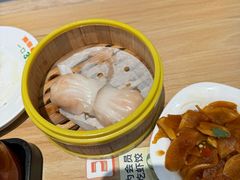 -海迎春虾饺(铁西店)