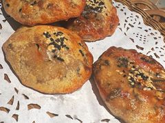 -老阿爸鲜鱼土菜(昆山花桥店)