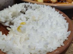 -薛阿婆(北美新天地中心店)