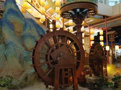 -长沙悦方ID MALL