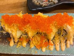 -桃太郎创作料理(大坪店)