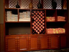 -心足私家足疗SPA(深圳湾店)