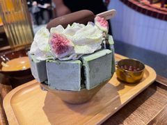 -楠火锅(昆山金鹰店)