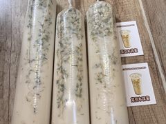 -毛辣果红酸汤火锅·冰煮羊涮肉(西单店)