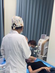 -杭州奥拉克医疗美容门诊部