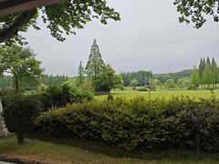 -宜兴龙背山森林公园