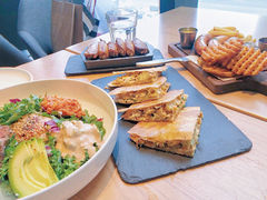 -Bco豆库(星耀天地店)