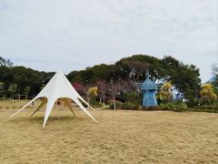 -广州市流溪河国家森林公园