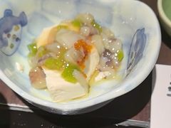 -匠和风精致料理(莆田财富中心店)