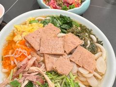-鸢飞潍坊菜馆(鸢飞大酒店)