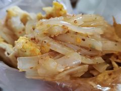 -刘小武·锅魁(总店)