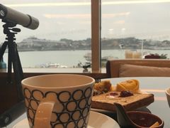 -厦门海港英迪格酒店(中山路店)