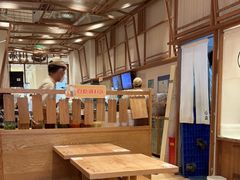 -小满手工粉(上海月星环球港店)