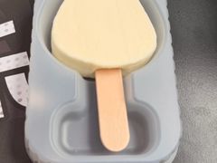 -烤匠麻辣烤鱼(IFS店)