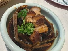 -伙靠·江浙菜(田林路店)