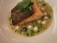 -圣丰索菲特·法国餐厅