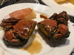 -绮梦西湖·云端餐厅(歌德店)
