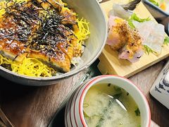 -小十料理(新城店)