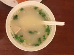 三两春(浦三路店)-三两春(浦三路店)