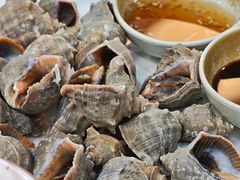 -来之顺海鲜菜馆·青岛菜·始于1993(栈桥店)