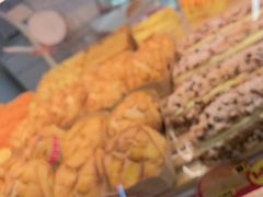 -味多美蛋糕(六里桥店)